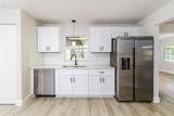 508 Boger Boulevard - Photo 8