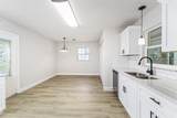 508 Boger Boulevard - Photo 9