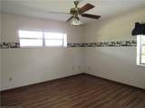 3955 Placid View Drive - Photo 10
