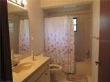 3955 Placid View Drive - Photo 11