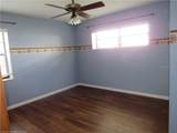 3955 Placid View Drive - Photo 12