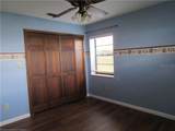 3955 Placid View Drive - Photo 13