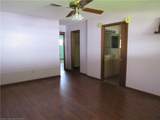 3955 Placid View Drive - Photo 14