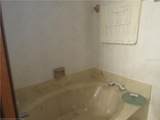 3955 Placid View Drive - Photo 16