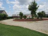3955 Placid View Drive - Photo 17