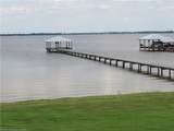 3955 Placid View Drive - Photo 18