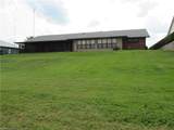 3955 Placid View Drive - Photo 19