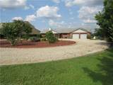 3955 Placid View Drive - Photo 2