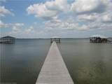 3955 Placid View Drive - Photo 20