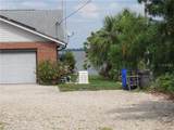 3955 Placid View Drive - Photo 21