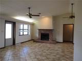 3955 Placid View Drive - Photo 22