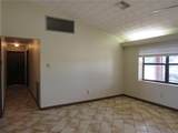 3955 Placid View Drive - Photo 25