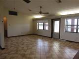3955 Placid View Drive - Photo 26