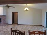 3955 Placid View Drive - Photo 27