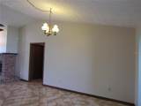 3955 Placid View Drive - Photo 28