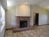 3955 Placid View Drive - Photo 29