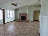 3955 Placid View Drive - Photo 3