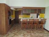 3955 Placid View Drive - Photo 4