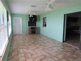 3955 Placid View Drive - Photo 5
