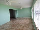 3955 Placid View Drive - Photo 6