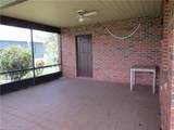 3955 Placid View Drive - Photo 7