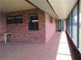 3955 Placid View Drive - Photo 8