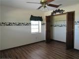 3955 Placid View Drive - Photo 9