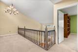 6033 Mountain Lake Drive - Photo 23