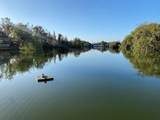 6033 Mountain Lake Drive - Photo 44