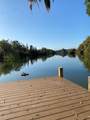 6033 Mountain Lake Drive - Photo 45