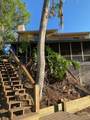 6033 Mountain Lake Drive - Photo 46