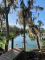 6033 Mountain Lake Drive - Photo 47