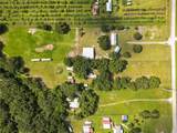 2185 Brooke Road - Photo 13