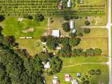 2185 Brooke Road - Photo 17