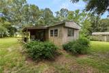 2185 Brooke Road - Photo 2