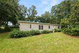 2185 Brooke Road - Photo 3