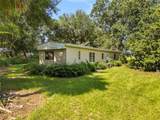 2185 Brooke Road - Photo 4
