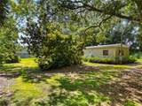 2185 Brooke Road - Photo 5