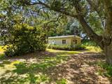 2185 Brooke Road - Photo 6