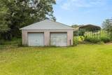 2185 Brooke Road - Photo 7