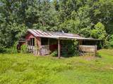 2185 Brooke Road - Photo 8