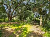 2185 Brooke Road - Photo 9