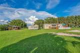 5720 Old Homeland Road - Photo 10