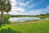 5720 Old Homeland Road - Photo 11
