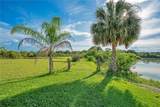 5720 Old Homeland Road - Photo 12