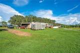 5720 Old Homeland Road - Photo 13