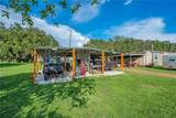 5720 Old Homeland Road - Photo 14