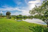 5720 Old Homeland Road - Photo 15