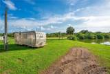 5720 Old Homeland Road - Photo 16