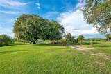 5720 Old Homeland Road - Photo 2